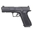 EMG / VFC Shadow System DR920FS �����֥����Хå� �Х��֥�å� (Shadow System Licensed)