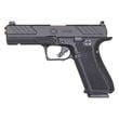 EMG / VFC Shadow System DR920FS �����֥����Хå� �Х��֥��� (Shadow System Licensed)