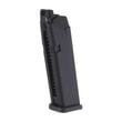 EMG / VFC Shadow System DR920FS �����֥����Хå��� 22Ϣ �ޥ����� (Shadow System Licensed)
