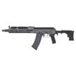 �ڿ��̸����SAMURAI CUSTOM AV105(AK105) ZENIT CUSTOM �����֥����Хå� (����åץ�������)