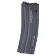 CGS T8 SP SYSTEM HK ������ MULTI GAS �ޥ����� (HFC134A/HPA) CGS / �ޥ륤 M4 MWS �����֥����Хå���