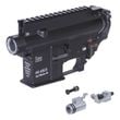 CGS T8 SP SYSTEM HK416D ����ߥ��åѡ� �� �����쥷���С����å� CGS / �ޥ륤 M4 MWS �����֥����Хå��� (HK Licensed)