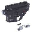 CGS T8 SP SYSTEM HK416A5 ����ߥ��åѡ� �� �����쥷���С����å� CGS / �ޥ륤 M4 MWS �����֥����Хå��� (HK Licensed)