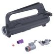 CGS T8 SP SYSTEM M16 ����ߥ��åѡ��쥷���С����å� CGS / �ޥ륤 M4 MWS �����֥����Хå���