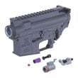 CGS T8 SP SYSTEM SAI GRY Gen.2 ����ߥ��åѡ� �� �����쥷���С����å� CGS / �ޥ륤 M4 MWS �����֥����Хå��� (SAI Licensed) ���졼