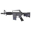 CGS T8 SP SYSTEMS COLT N23 LS �����֥����Хå� (JP Ver. / COLT Licensed)
