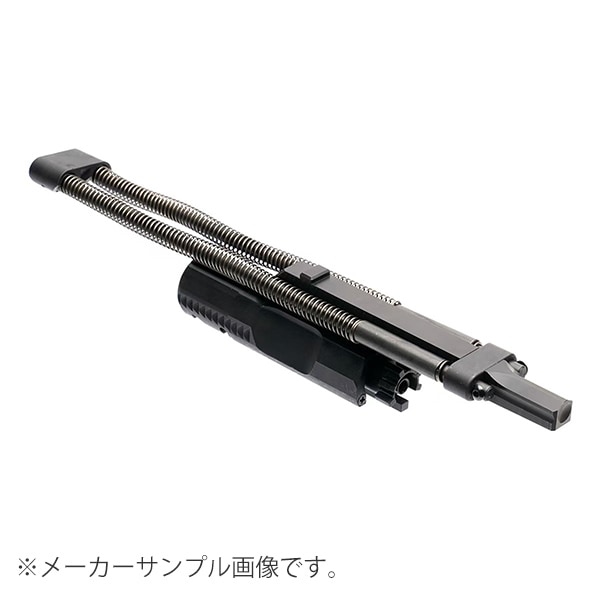ご予約品7月以降～】BPW SIG MCX SPEAR LT タイプ スチール ボルト