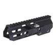 IRON AIRSOFT RWA FORTIS CAMBER AR15 M-LOK �ϥ�ɥ����� (�Ƽ�GBB M4���꡼����) 6.7����� [2402A] (FORTIS Licensed)