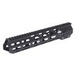 IRON AIRSOFT RWA FORTIS CAMBER AR15 M-LOK �ϥ�ɥ����� (�Ƽ�GBB M4���꡼����) 11.8����� [2402D] (FORTIS Licensed)