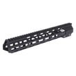 IRON AIRSOFT RWA FORTIS CAMBER AR15 M-LOK �ϥ�ɥ����� (�Ƽ�GBB M4���꡼����) 13.8����� [2402F] (FORTIS Licensed)