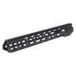IRON AIRSOFT RWA FORTIS CAMBER AR15 M-LOK �ϥ�ɥ����� (�Ƽ�GBB M4���꡼����) 15.3����� [2402G] (FORTIS Licensed)