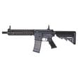 CGS T8 SP SYSTEMS COLT MK18 MOD.1 LS �����֥����Хå� (JP Ver. / COLT / DD Licensed)