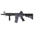 CGS T8 SP SYSTEMS COLT MK18 MOD.0 LS �����֥����Хå� (JP Ver. / COLT Licensed)
