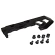 5KU MOD �ե�������å� KeyMod��M-LOK ξ�б������� �֥�å�