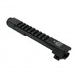 5KU AK �쥤��� �������塼�� for GHK��LCT AK���꡼��