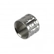 5KU TP-Pro Knurled Thread Protector 14mm�եͥ� ����С�
