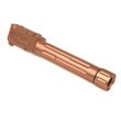 5KU �ޥ륤 �����å�19�� 14mm�եͥ��б� 9INE ����åǥ��� ���������Х�� �������