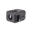 5KU ZEV ������ PRO ����ڥ󥻥����� V2 14MM�եͥ� ���졼