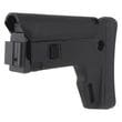 5KU MASADA ACR �������� ���ȥå����å� ����ޥ륤 GBB ������-12K �� �֥�å�