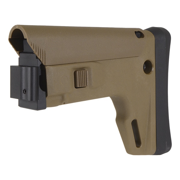 5KU MASADA ACR �������� ���ȥå����å� ����ޥ륤 GBB ������-12K �� �ǥ����ȥ��顼