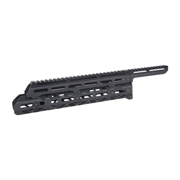 5KU KPYK CRC 1U004L ������ AK M-LOK ���� �ϥ�ɥ����� ����ޥ륤 GBB ������-12K��