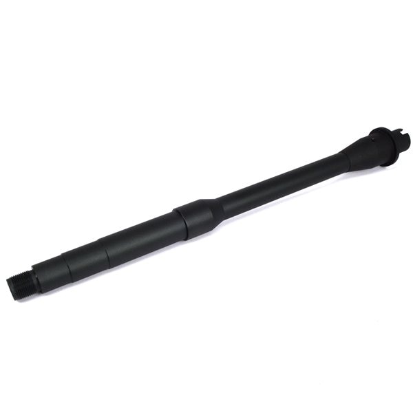 5KU �ޥ륤 M4 MWS GBB�� 11.5����� ���������Х��  (MWS-5)