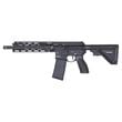 VFC / Umarex H&K HK416A5 M-LOK EVO �����֥����Хå� (HK Licensed) �֥�å�