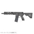 �ڤ�ͽ����7�����ʹߡ���VFC / Umarex H&K HK416A5 M-LOK EVO �����֥����Хå� (HK Licensed) �֥�å���������Բġۡ�Ʊ���Բġ�