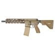 VFC / Umarex H&K HK416A5 M-LOK EVO �����֥����Хå� (HK Licensed) �ǥ����ȥ��顼(RAL8000)