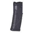 UMAREX / VFC HK416/M4/BCM GBB���꡼���� HK Gen.3 ������ 30Ϣ ���ڥ��ޥ����� (HK Licensed) �֥�å�