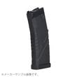 �ڤ�ͽ����7�����ʹߡ���UMAREX / VFC HK416/M4/BCM GBB���꡼���� HK Gen.3 ������ 30Ϣ ���ڥ��ޥ����� (HK Licensed) �֥�å���������Բġۡ�Ʊ���Բġ�