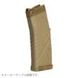 �ڤ�ͽ����7�����ʹߡ���UMAREX / VFC HK416/M4/BCM GBB���꡼���� HK Gen.3 ������ 30Ϣ ���ڥ��ޥ����� (HK Licensed) �ǥ����ȥ��顼��������Բġۡ�Ʊ���Բġ�