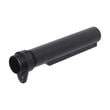 CGS T8 SP SYSTEM HK416 OTB ������ �Хåե������塼�� ���å�