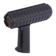 T8 SP SYSTEM CGS XM177 �ϥ�ɥ����� ����󥰥�������å� ���å� CGS / �ޥ륤 M4 MWS �����֥����Хå���