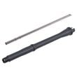 CGS T8 SP SYSTEM GE������ 11.5����� �Х�륻�å�CGS / �ޥ륤 M4 MWS �����֥����Хå���
