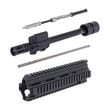 T8 SP SYSTEM CGS HK416D �ե���ȥ��å� CGS HK416�����֥����Хå���