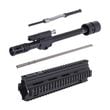 T8 SP SYSTEM CGS HK416A5 �ե���ȥ��å� CGS HK416�����֥����Хå���