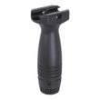 CGS T8 SP SYSTEM HK�С��ƥ����� �ե�������å� ����(HK Licensed)