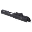 CGS T8 SP SYSTEM HK416 �������� �ܥ�ȥ���ꥢ���å� CGS / ����ޥ륤 M4 MWS GBB�� (HK Licensed)