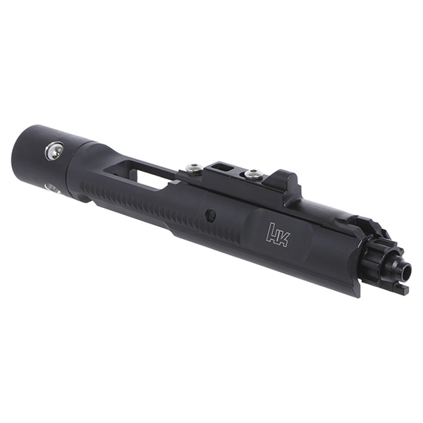 CGS T8 SP SYSTEM HK416 スチール ボルトキャリアセット CGS / 東京