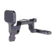 CGS T8 SP SYSTEM HK416A5������ �������� ����ӥܥ�ȥ��ȥå� CGS / ����ޥ륤 M4 MWS GBB��