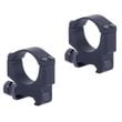 CGS T8 SP SYSTEM KAC������ NADS �ޥ���ȥ��å� 30mm ���塼���б�