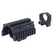 CGS T8 SP SYSTEM KAC������ �������ץޥ���� ��󥰥��å� 30mm ���塼���б�