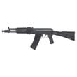 GHK AK105 V3 �����֥����Хå� 2026ver.
