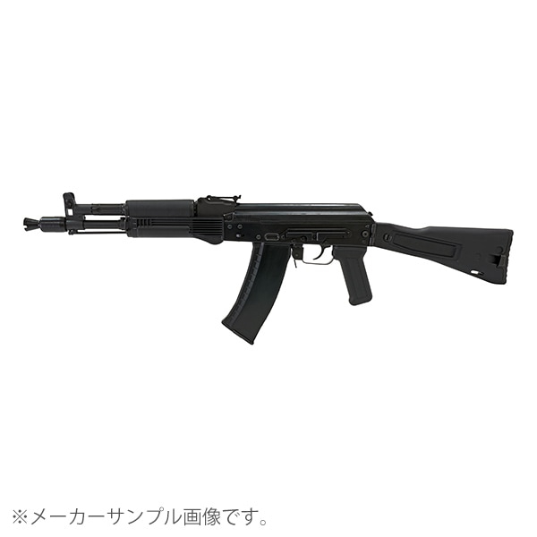 GHK AK105 V3 ガスブローバック 2026ver. | エアガン,ミリタリー用品