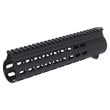 CGS EMG �� T8 SP SYSTEMS DD416 �ϥ�ɥ����ɥ��å� CGS / VFC HK416 �����֥����Хå��� (DD Licensed)
