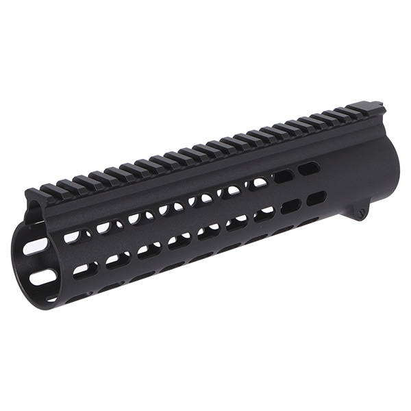 CGS EMG × T8 SP SYSTEMS DD416 ハンドガードセット CGS / VFC HK416