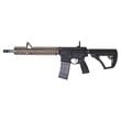 CGS EMG �� T8 SP SYSTEMS DDM4A1 FSP �����֥����Хå� (JP Ver. / DD Licensed) �֥饦��