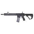 CGS EMG �� T8 SP SYSTEMS DDM4A1 FSP �����֥����Хå� (JP Ver. / DD Licensed) �֥�å�