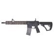 CGS EMG �� T8 SP SYSTEMS DDM4 RIII FSP �����֥����Хå� (JP Ver. / DD Licensed) �֥饦��